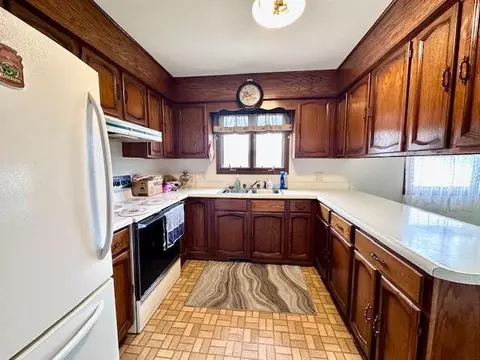 104 1st St SW, Eitzen, MN 55931 photo 7