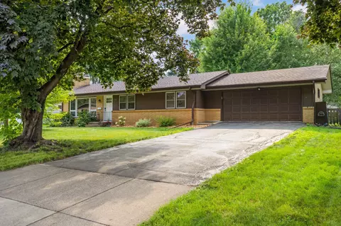 3241 Yates Ave N, Crystal, MN 55422