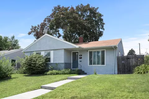 471 White Bear Ave N, Saint Paul, MN 55106