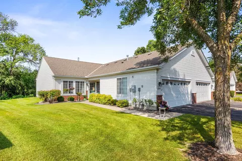 17370 93rd Pl N, Maple Grove, MN 55311