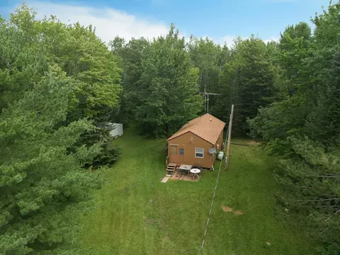 28078 County Road 1, Emily, MN 56447