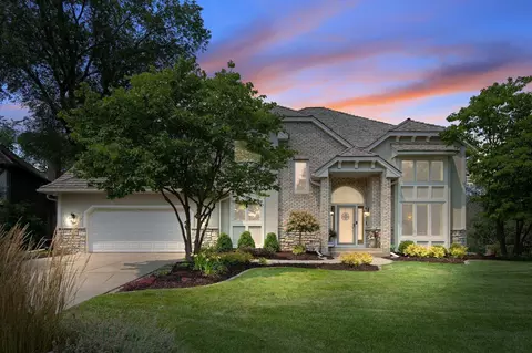 3185 Sycamore Ln N, Plymouth, MN 55441