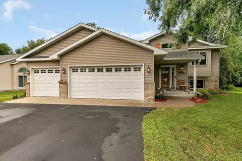 1835 37th St S, Saint Cloud, MN 56301