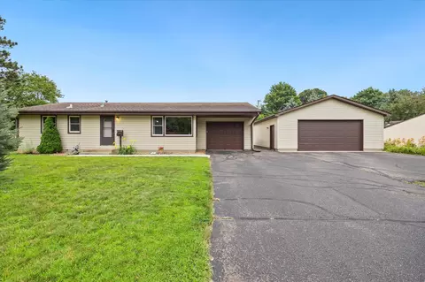 6348 Sumter Ave N, Brooklyn Park, MN 55428