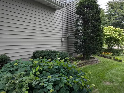 209 Willamor Rd, Albert Lea, MN 56007 photo 8