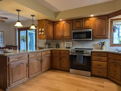 209 Willamor Rd, Albert Lea, MN 56007 photo 23