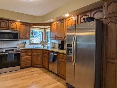 209 Willamor Rd, Albert Lea, MN 56007 photo 24