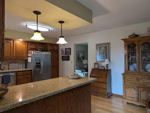 209 Willamor Rd, Albert Lea, MN 56007 photo 22