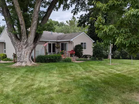 209 Willamor Rd, Albert Lea, MN 56007 photo 12