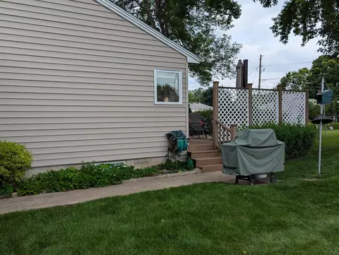 209 Willamor Rd, Albert Lea, MN 56007 photo 14