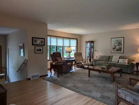 209 Willamor Rd, Albert Lea, MN 56007 photo 19