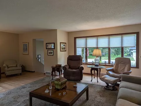 209 Willamor Rd, Albert Lea, MN 56007 photo 17