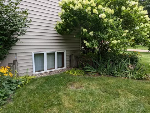 209 Willamor Rd, Albert Lea, MN 56007 photo 4