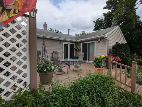 209 Willamor Rd, Albert Lea, MN 56007 photo 5