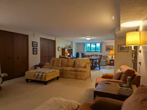 209 Willamor Rd, Albert Lea, MN 56007 photo 34