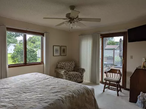 209 Willamor Rd, Albert Lea, MN 56007 photo 29