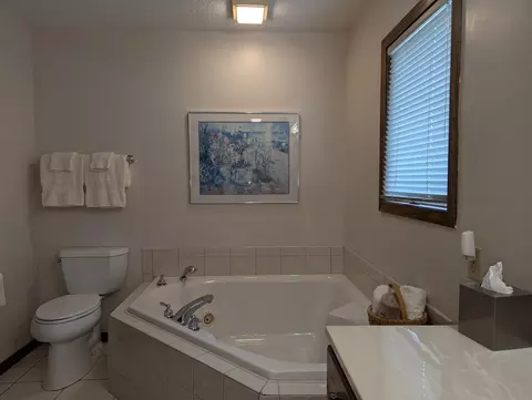209 Willamor Rd, Albert Lea, MN 56007 photo 32
