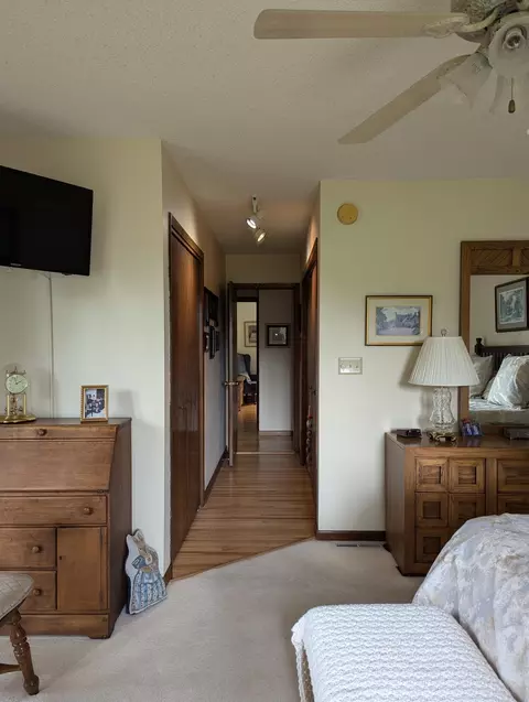 209 Willamor Rd, Albert Lea, MN 56007 photo 27