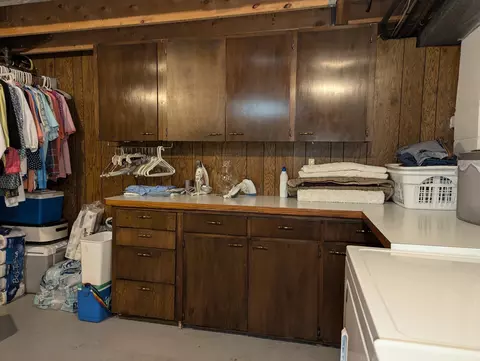 209 Willamor Rd, Albert Lea, MN 56007 photo 42