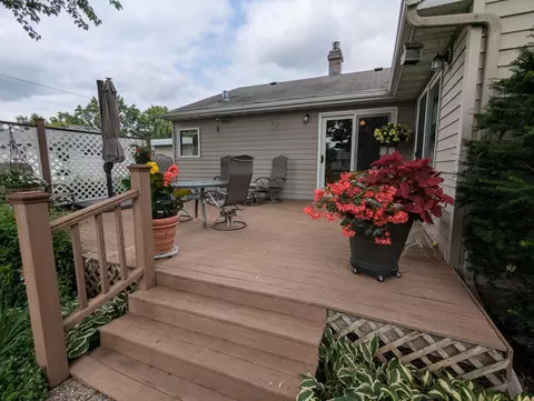 209 Willamor Rd, Albert Lea, MN 56007 photo 7