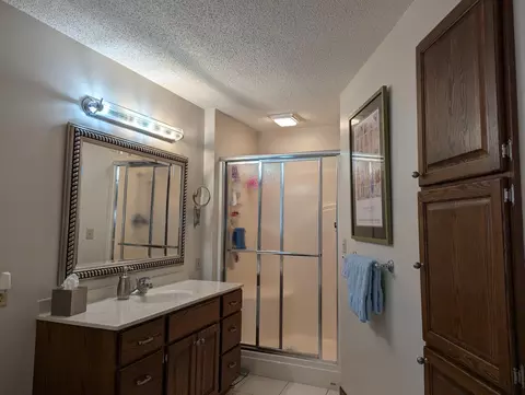 209 Willamor Rd, Albert Lea, MN 56007 photo 33