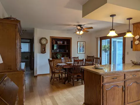 209 Willamor Rd, Albert Lea, MN 56007 photo 25