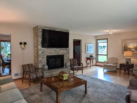 209 Willamor Rd, Albert Lea, MN 56007 photo 18