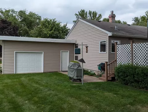209 Willamor Rd, Albert Lea, MN 56007 photo 13