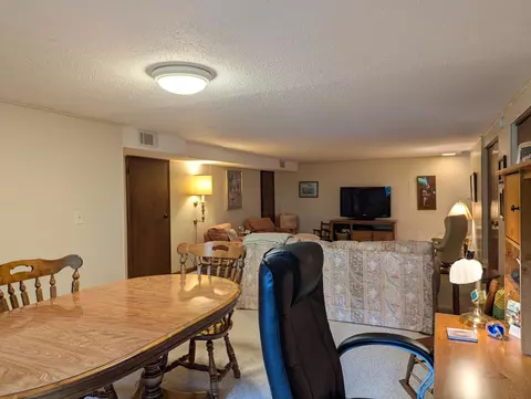 209 Willamor Rd, Albert Lea, MN 56007 photo 35
