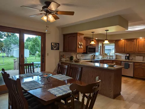 209 Willamor Rd, Albert Lea, MN 56007 photo 26