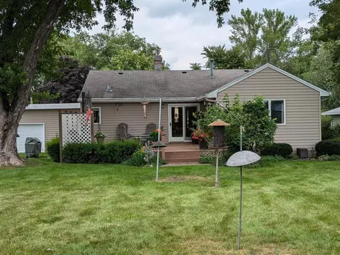 209 Willamor Rd, Albert Lea, MN 56007 photo 10
