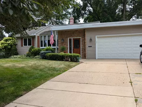 209 Willamor Rd, Albert Lea, MN 56007 photo 2