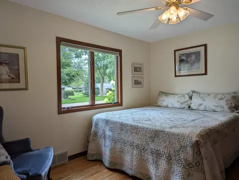209 Willamor Rd, Albert Lea, MN 56007 photo 30
