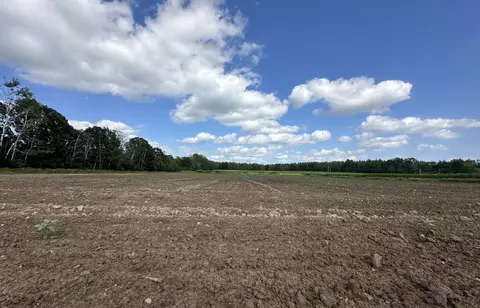 16 Nnn 65th Ave, Milaca, MN 56353