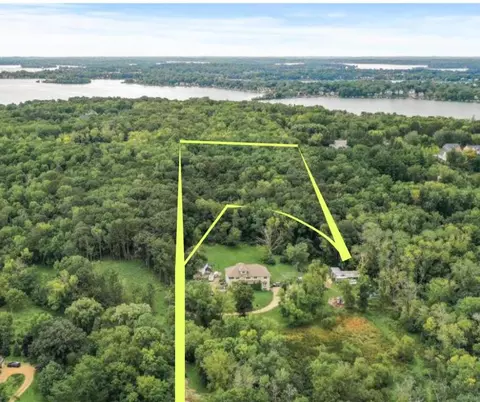 4735 W Branch Rd, Mound, MN 55364