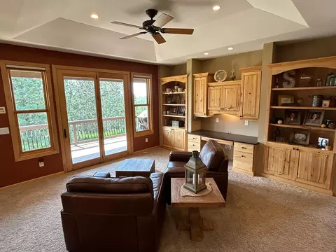 57 Maki Rd, Esko, MN 55733 photo 22