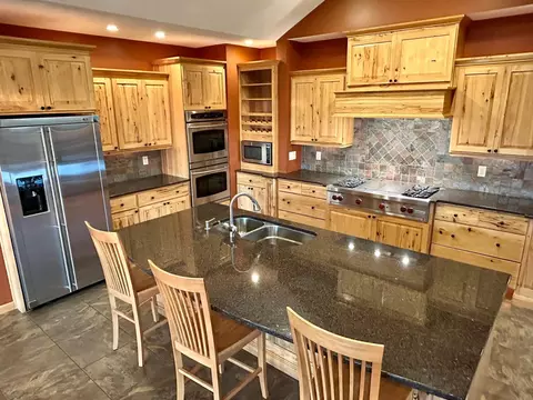 57 Maki Rd, Esko, MN 55733 photo 6