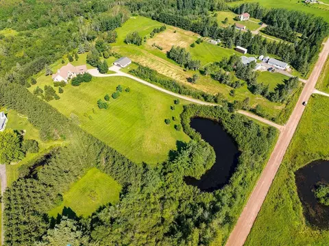 57 Maki Rd, Esko, MN 55733 photo 42