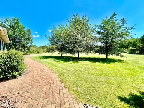 57 Maki Rd, Esko, MN 55733 photo 31