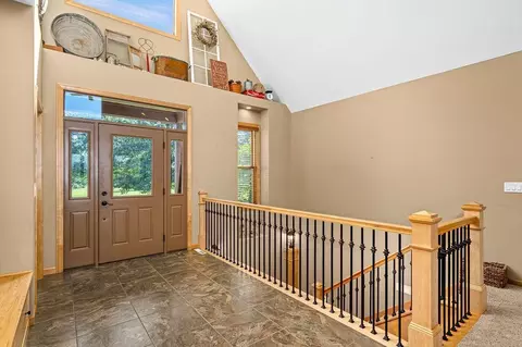 57 Maki Rd, Esko, MN 55733 photo 49