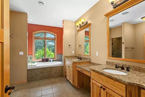 57 Maki Rd, Esko, MN 55733 photo 54
