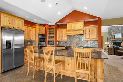 57 Maki Rd, Esko, MN 55733 photo 57