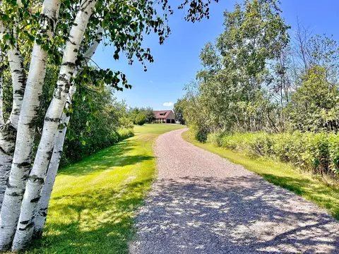 57 Maki Rd, Esko, MN 55733 photo 33