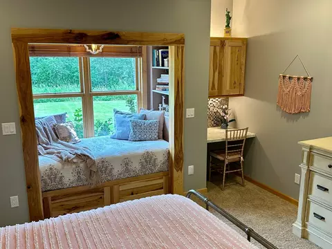 57 Maki Rd, Esko, MN 55733 photo 25