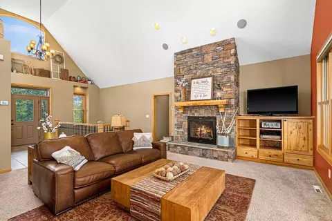 57 Maki Rd, Esko, MN 55733 photo 9