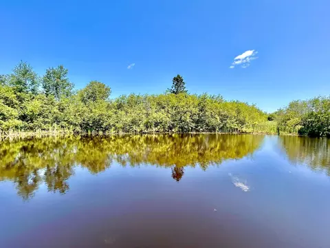 57 Maki Rd, Esko, MN 55733 photo 32