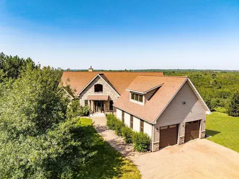 57 Maki Rd, Esko, MN 55733 photo 39