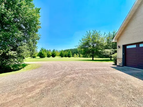 57 Maki Rd, Esko, MN 55733 photo 36