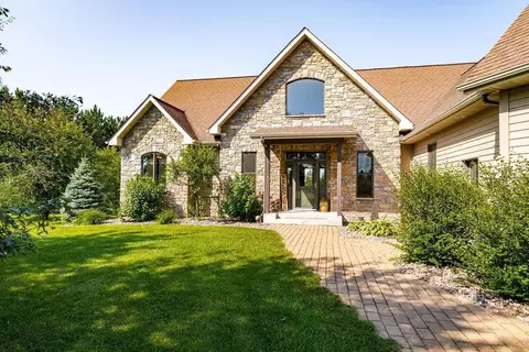 57 Maki Rd, Esko, MN 55733 photo 48