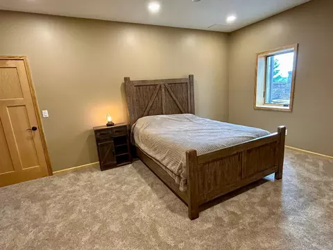 57 Maki Rd, Esko, MN 55733 photo 28